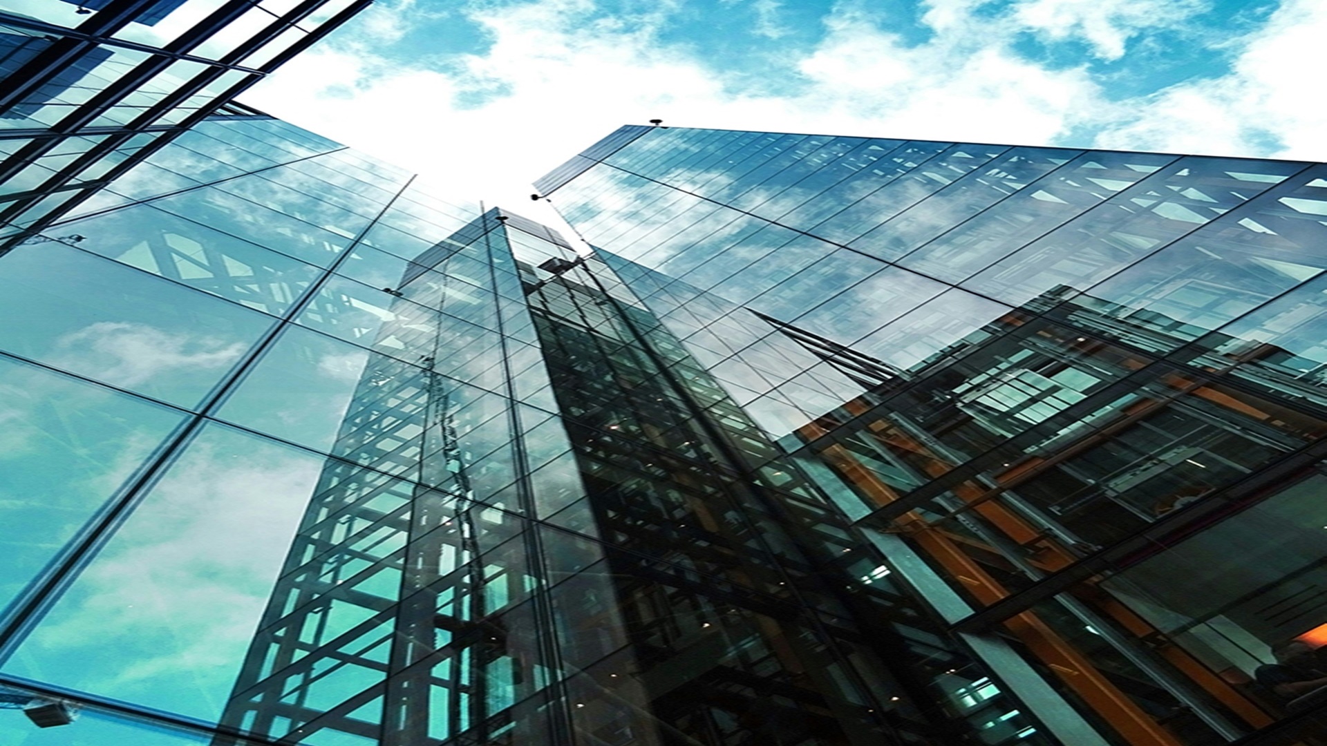 보령 엘리체 헤리티지