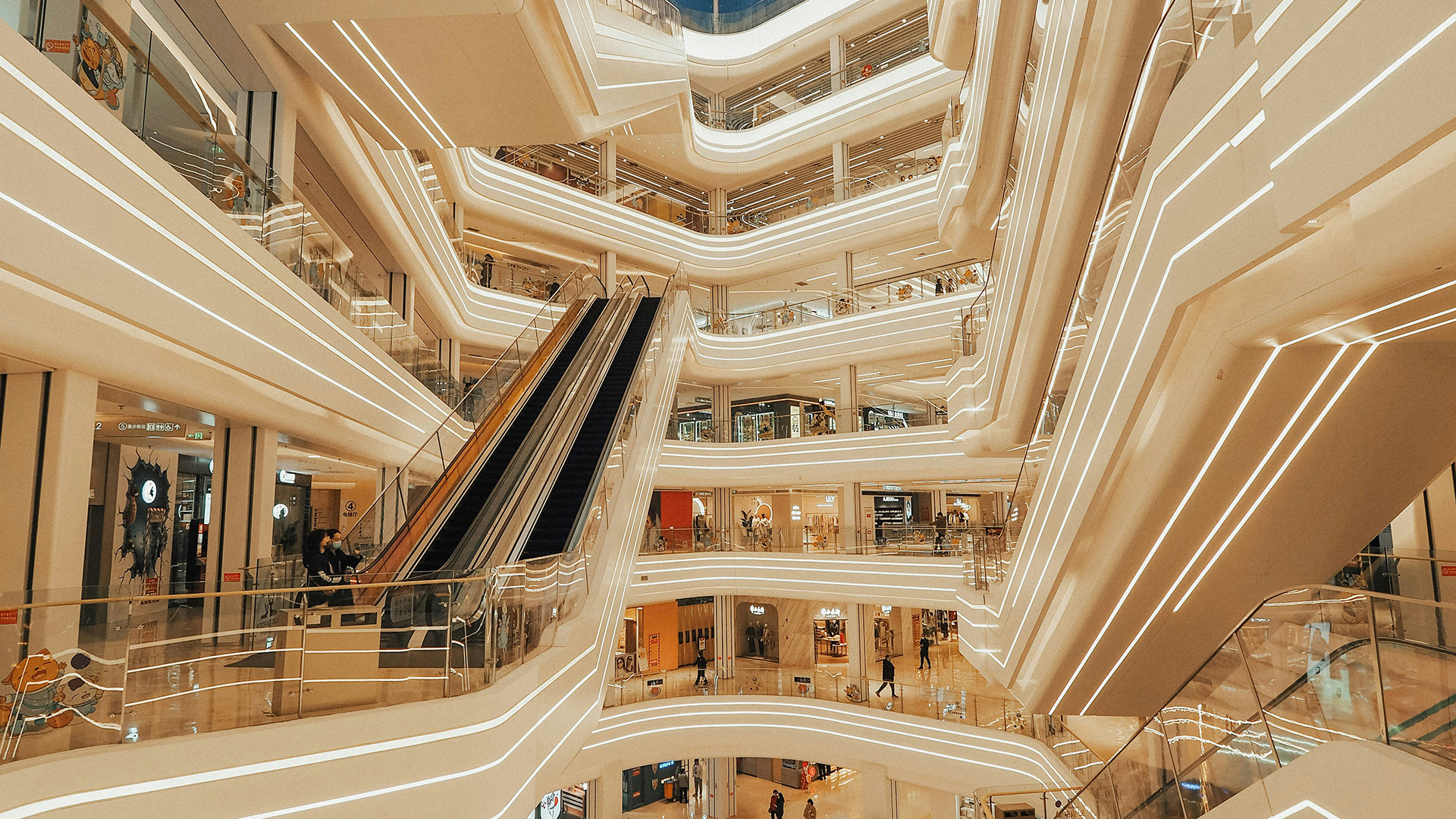 보령 엘리체 헤리티지