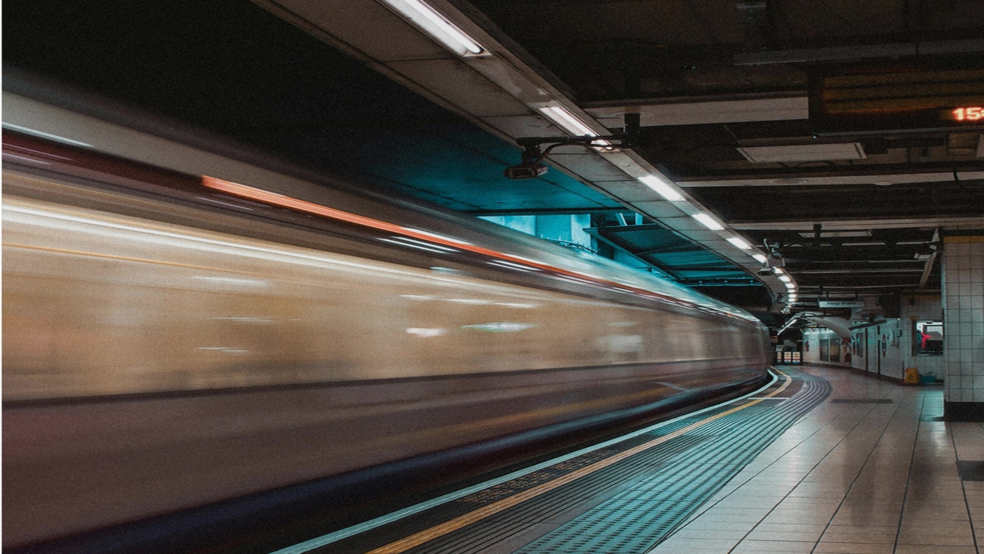 보령 엘리체 헤리티지